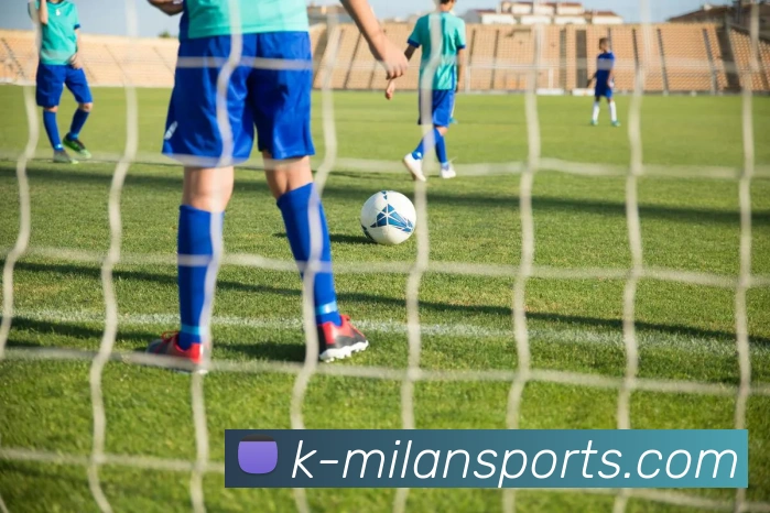 米兰体育APP 高清赛事图